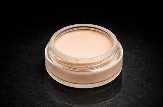 MB Concealer - Limited Stock