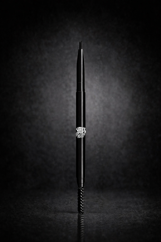 MB Precession Pencil - Limited Stock