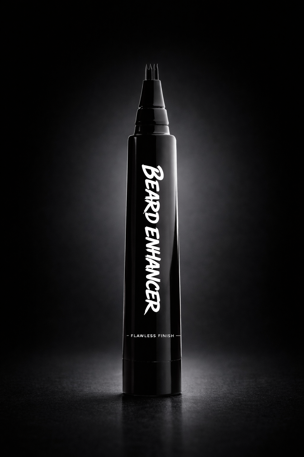 MB Beard Enhancer - Limited Stock