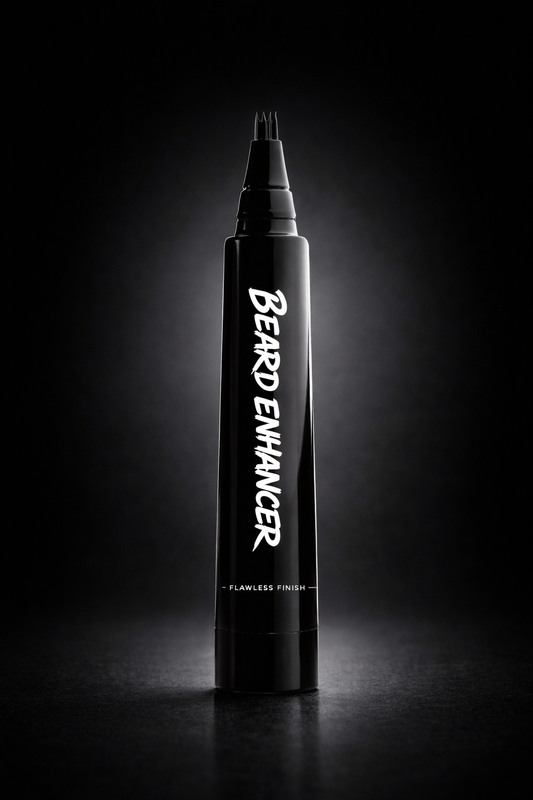 MB Beard Enhancer - Limited Stock