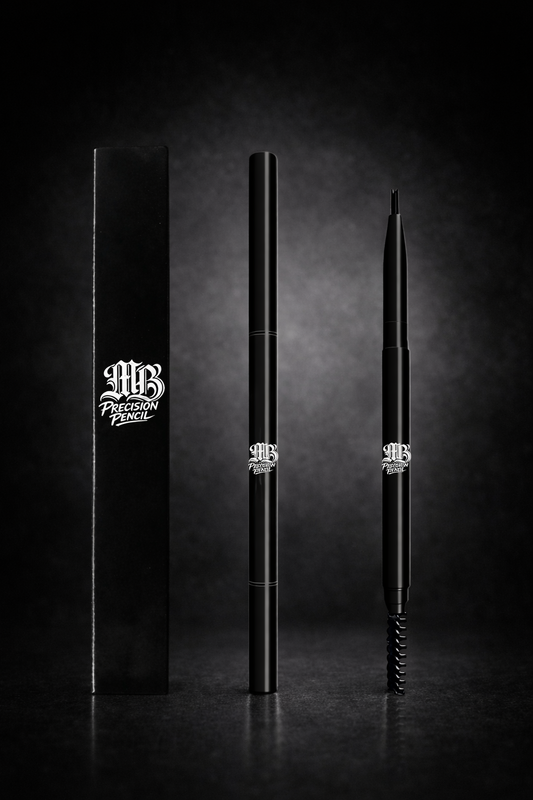 MB Precession Pencil - Limited Stock