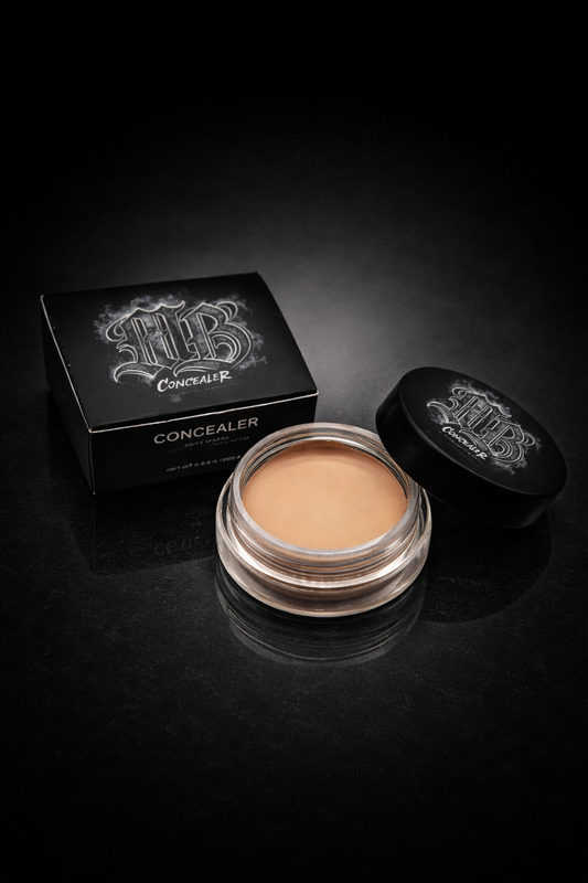 MB Concealer - Limited Stock