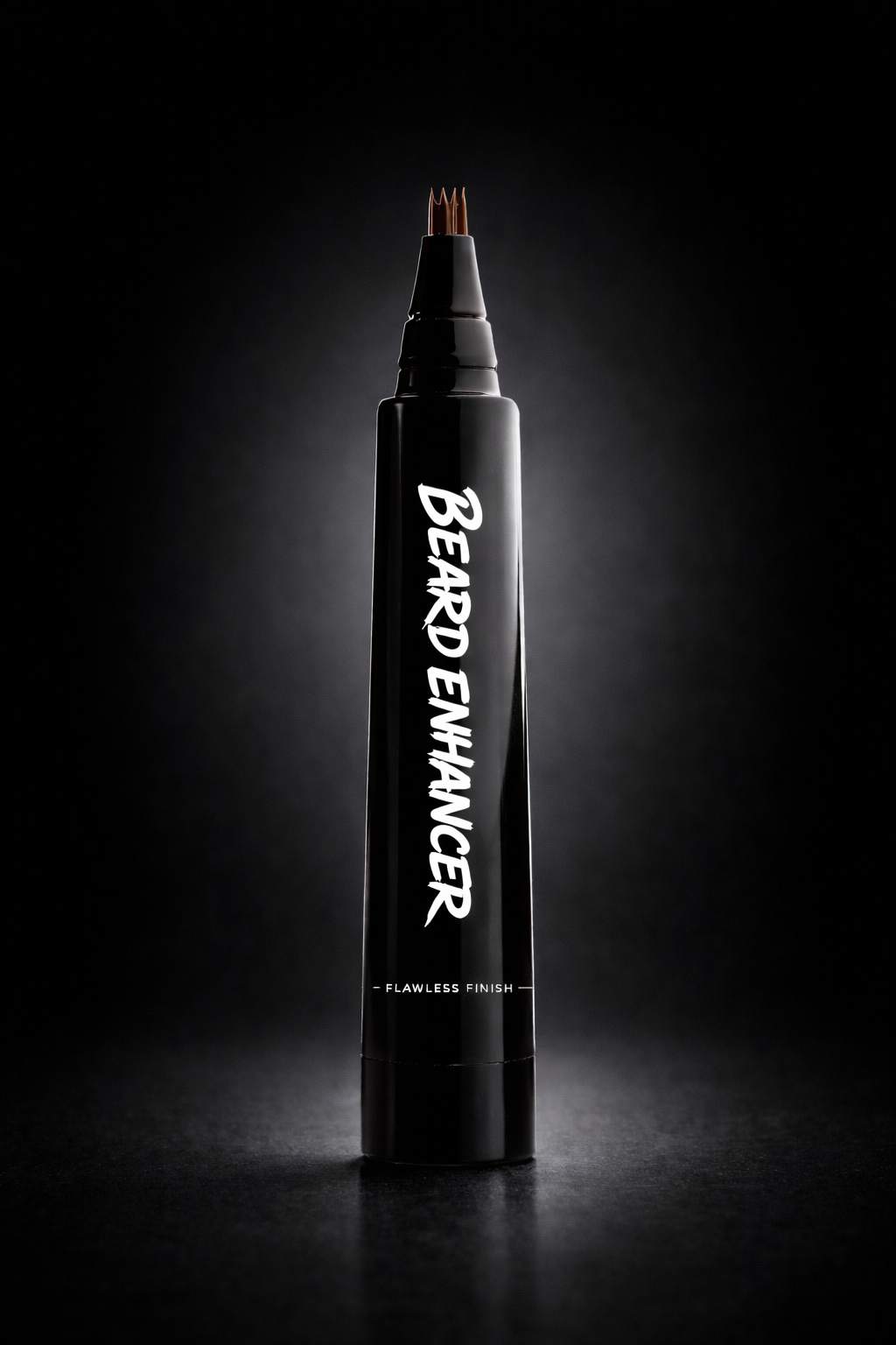 MB Beard Enhancer - Limited Stock